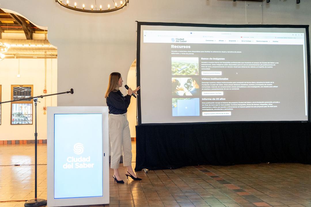 soy un alt por defecto por favor validar en imagen