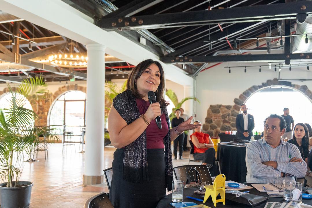 soy un alt por defecto por favor validar en imagen