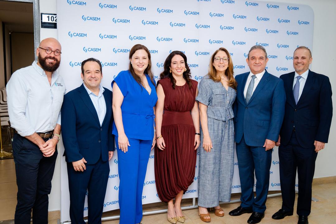 soy un alt por defecto por favor validar en imagen