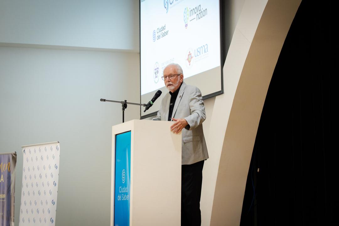 soy un alt por defecto por favor validar en imagen