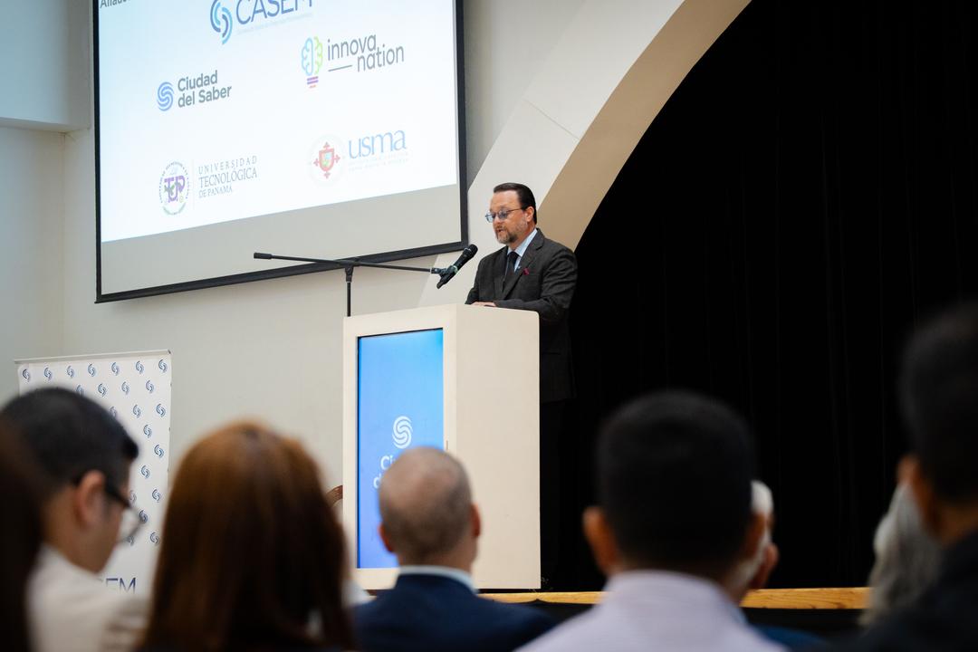 soy un alt por defecto por favor validar en imagen