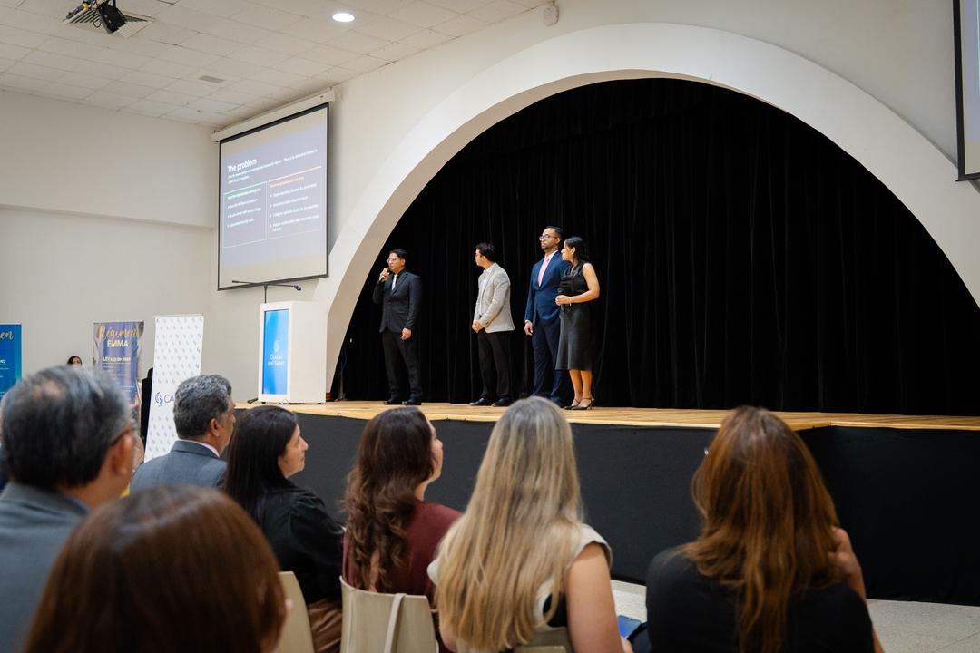 soy un alt por defecto por favor validar en imagen