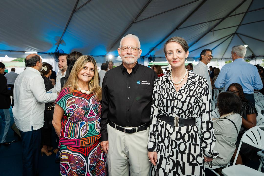 soy un alt por defecto por favor validar en imagen