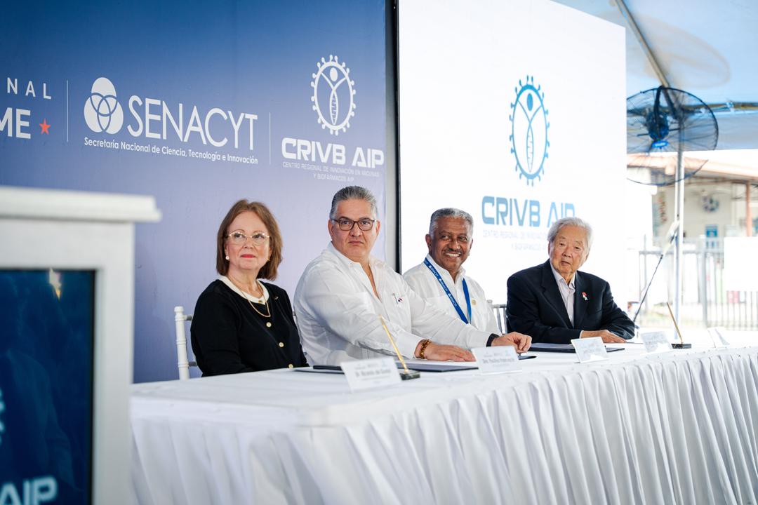 soy un alt por defecto por favor validar en imagen