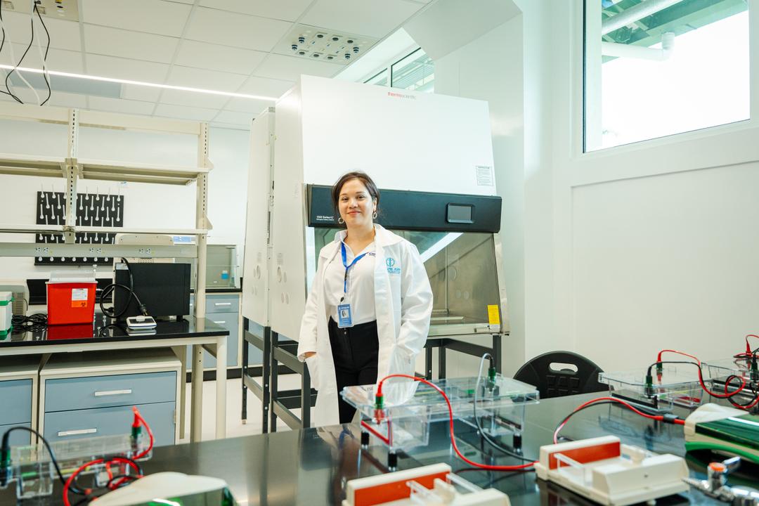 soy un alt por defecto por favor validar en imagen