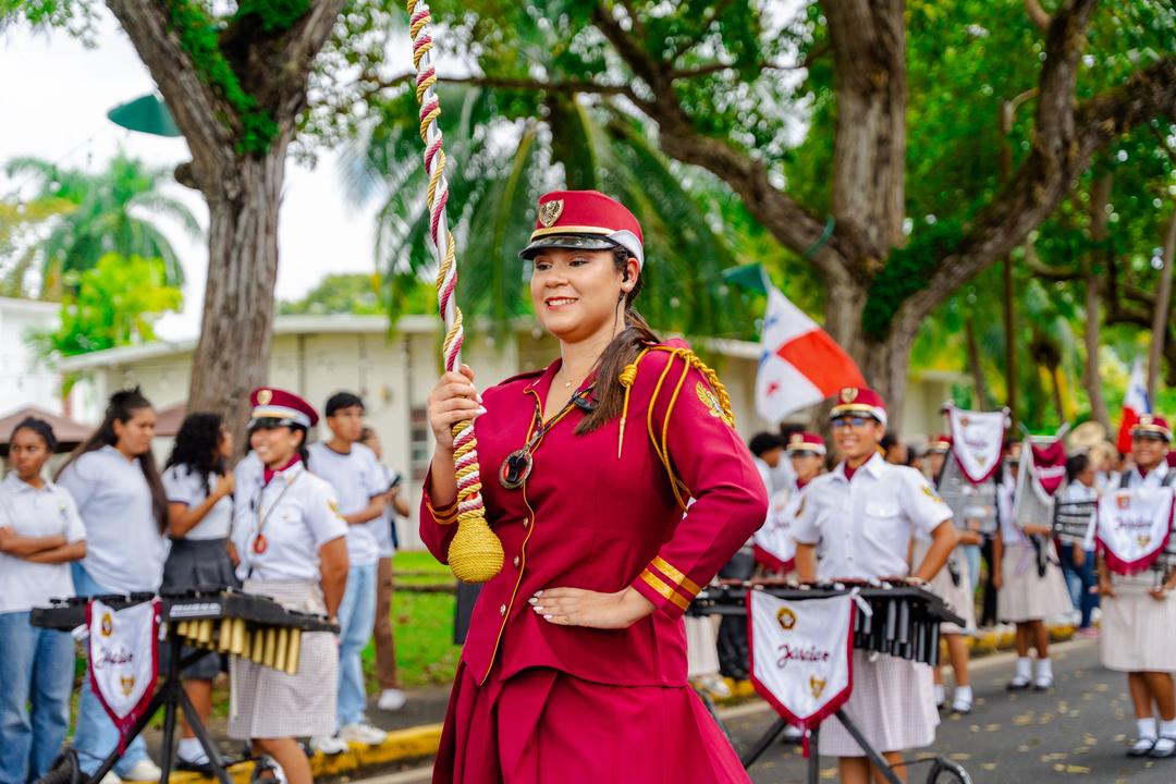 soy un alt por defecto por favor validar en imagen