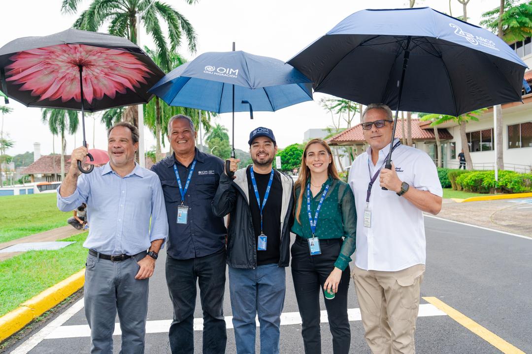 soy un alt por defecto por favor validar en imagen