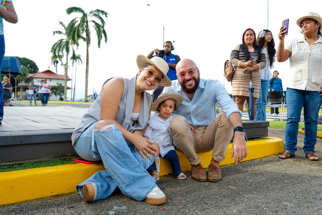 soy un alt por defecto por favor validar en imagen