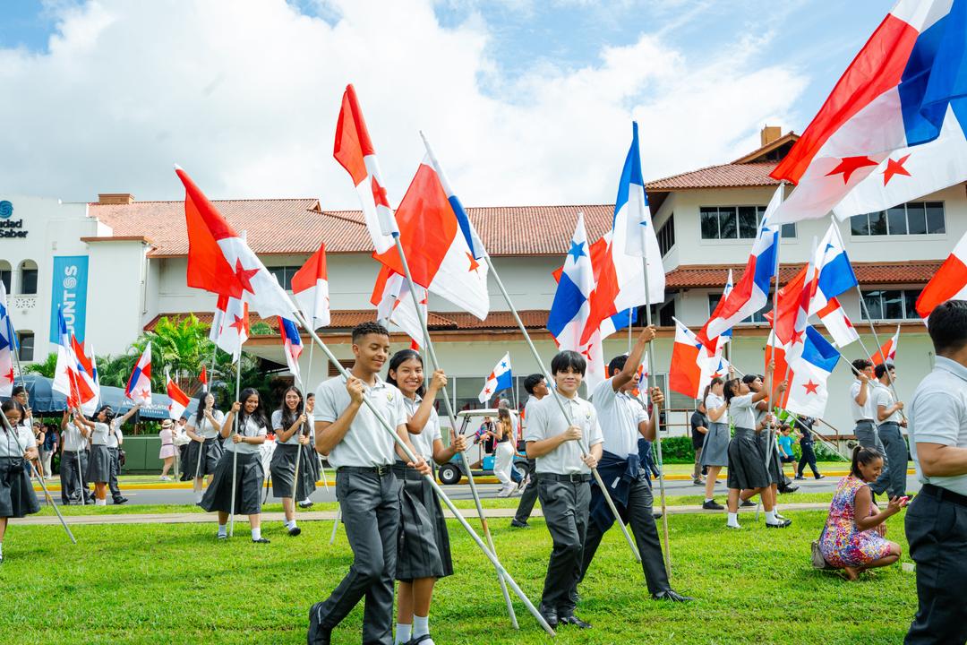 soy un alt por defecto por favor validar en imagen