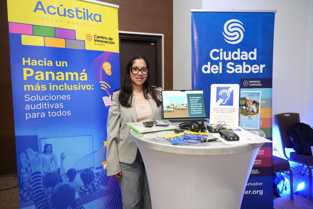 soy un alt por defecto por favor validar en imagen