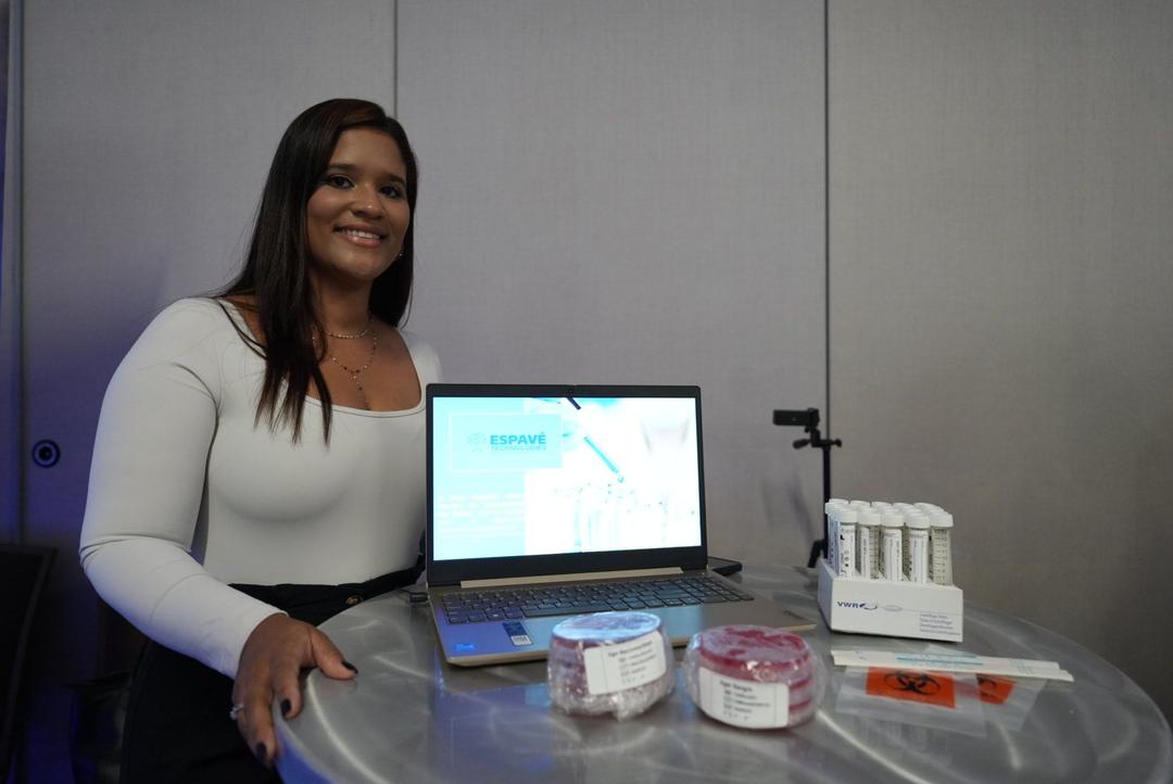 soy un alt por defecto por favor validar en imagen