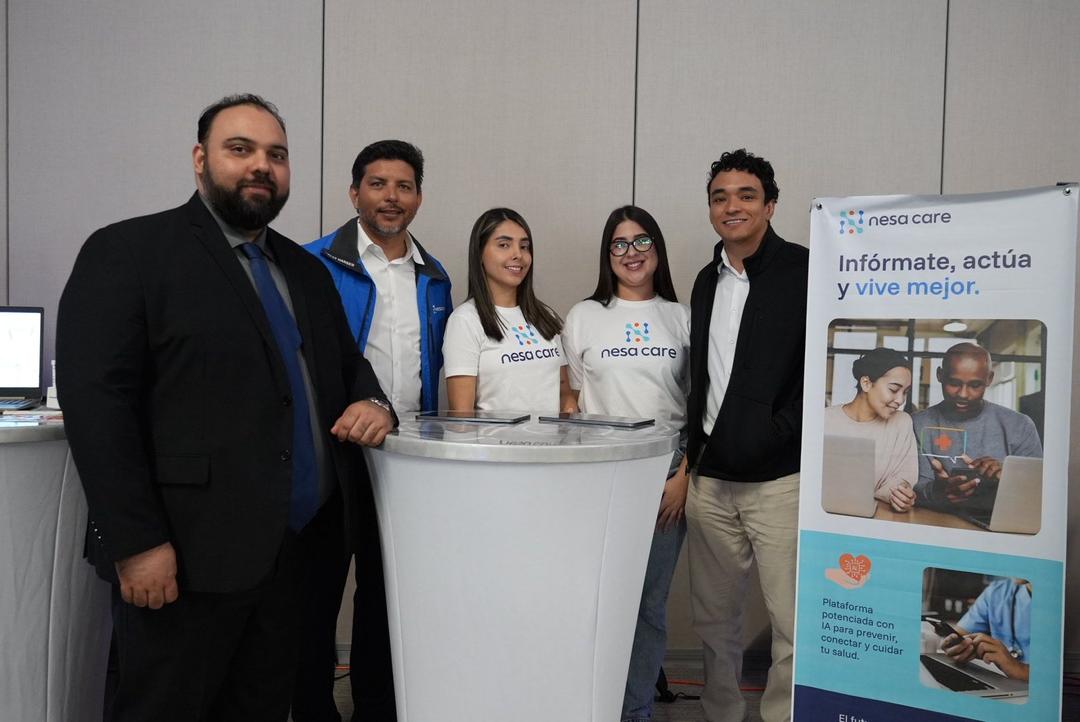 soy un alt por defecto por favor validar en imagen