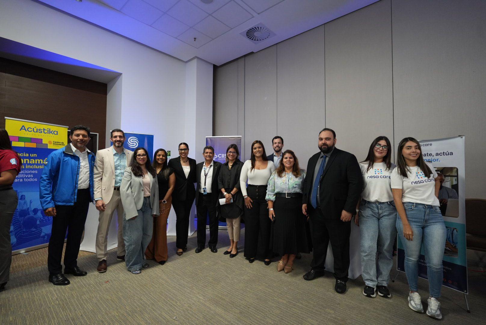 soy un alt por defecto por favor validar en imagen