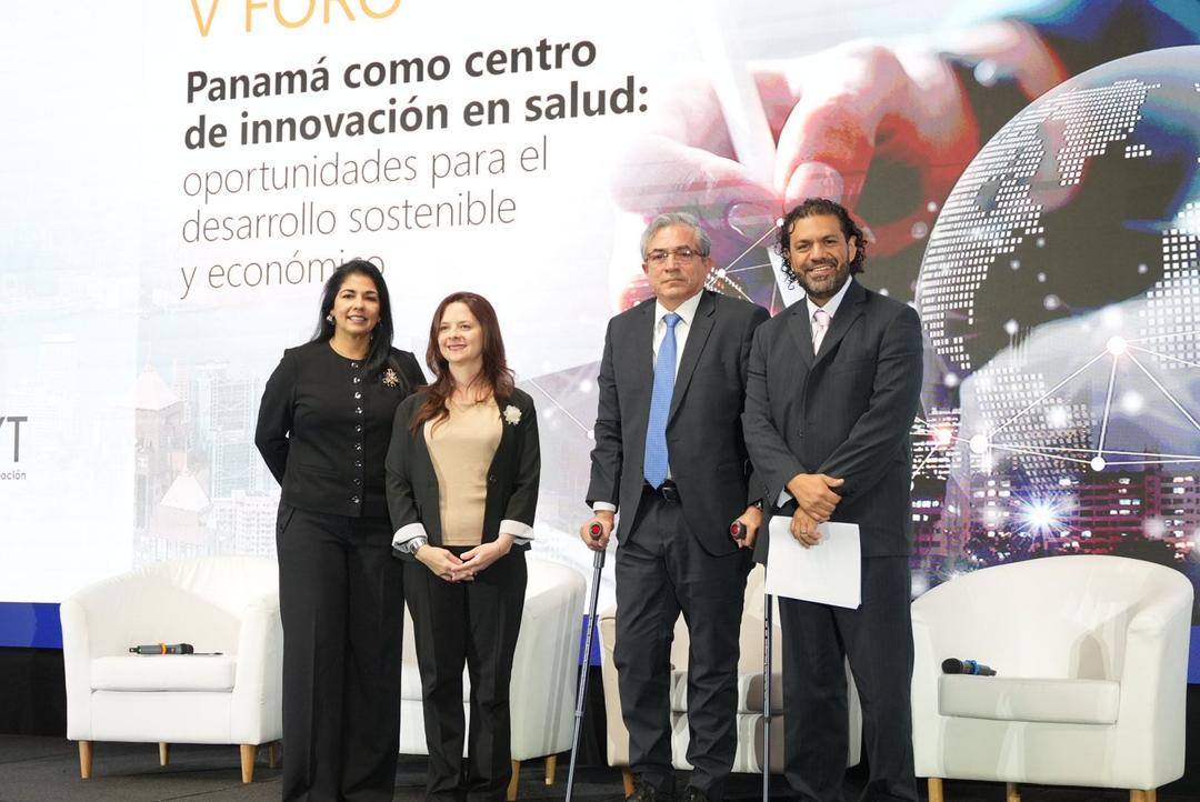 soy un alt por defecto por favor validar en imagen