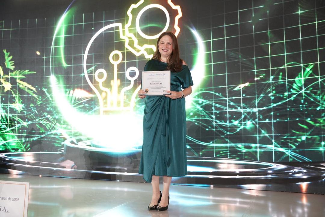 soy un alt por defecto por favor validar en imagen