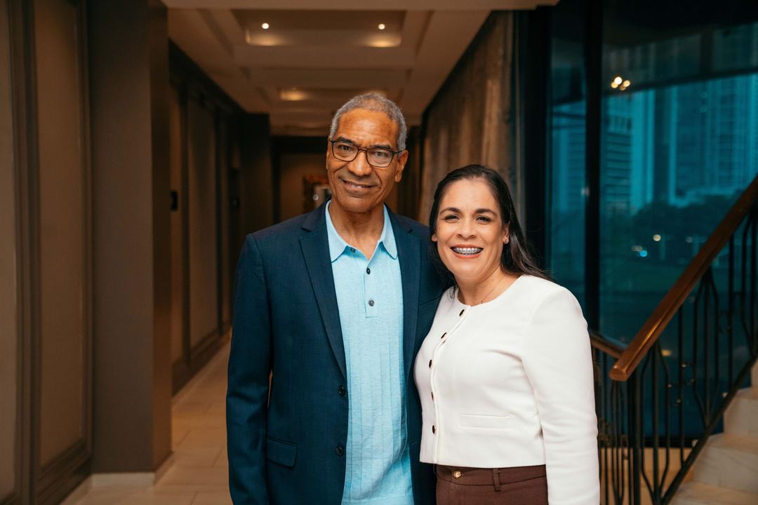 soy un alt por defecto por favor validar en imagen