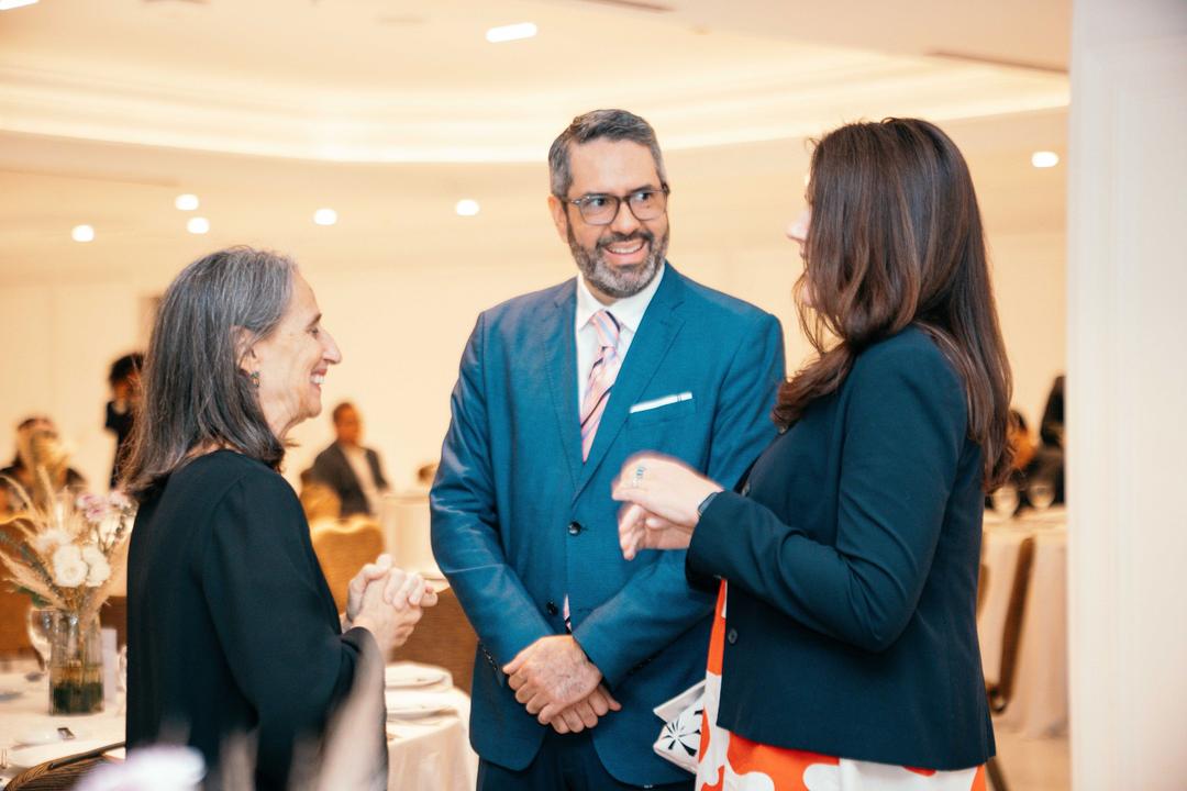 soy un alt por defecto por favor validar en imagen