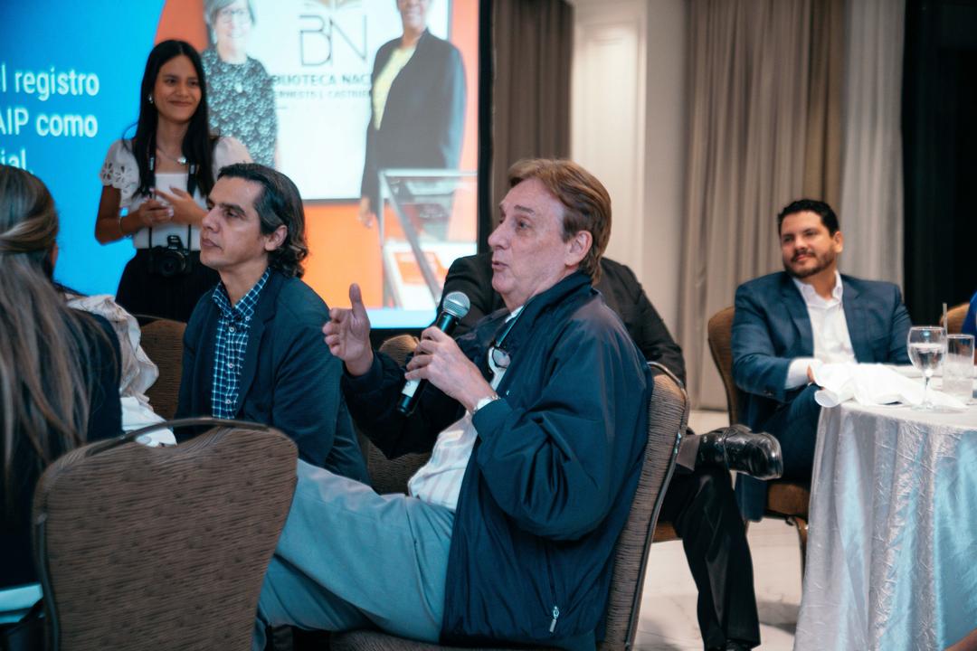 soy un alt por defecto por favor validar en imagen