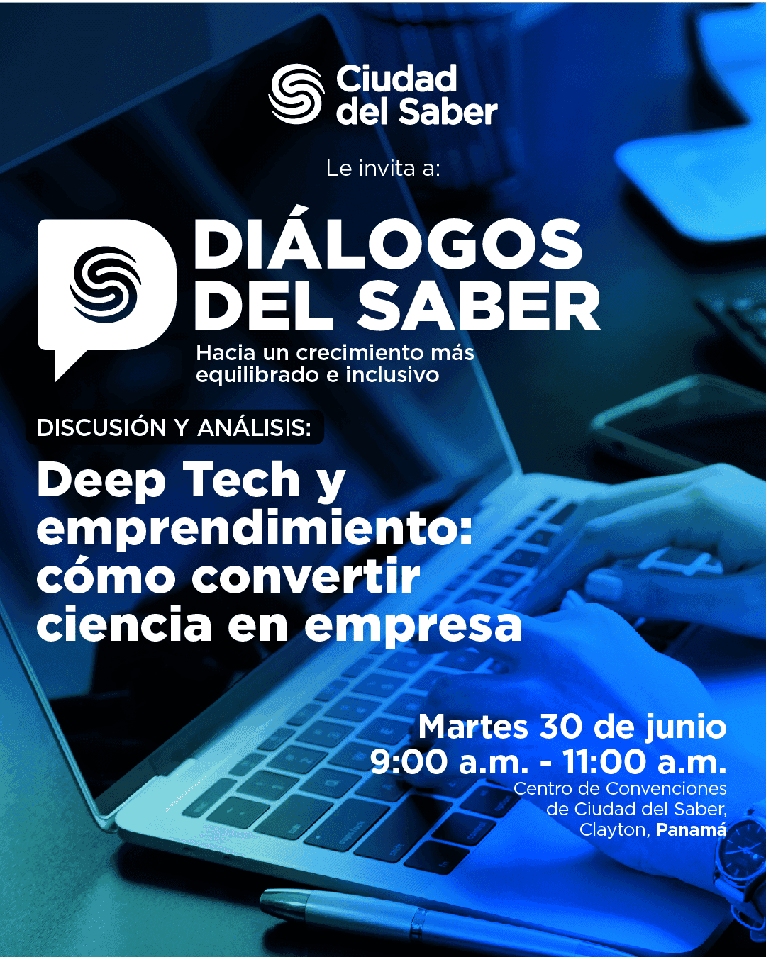 soy un alt por defecto por favor validar en imagen