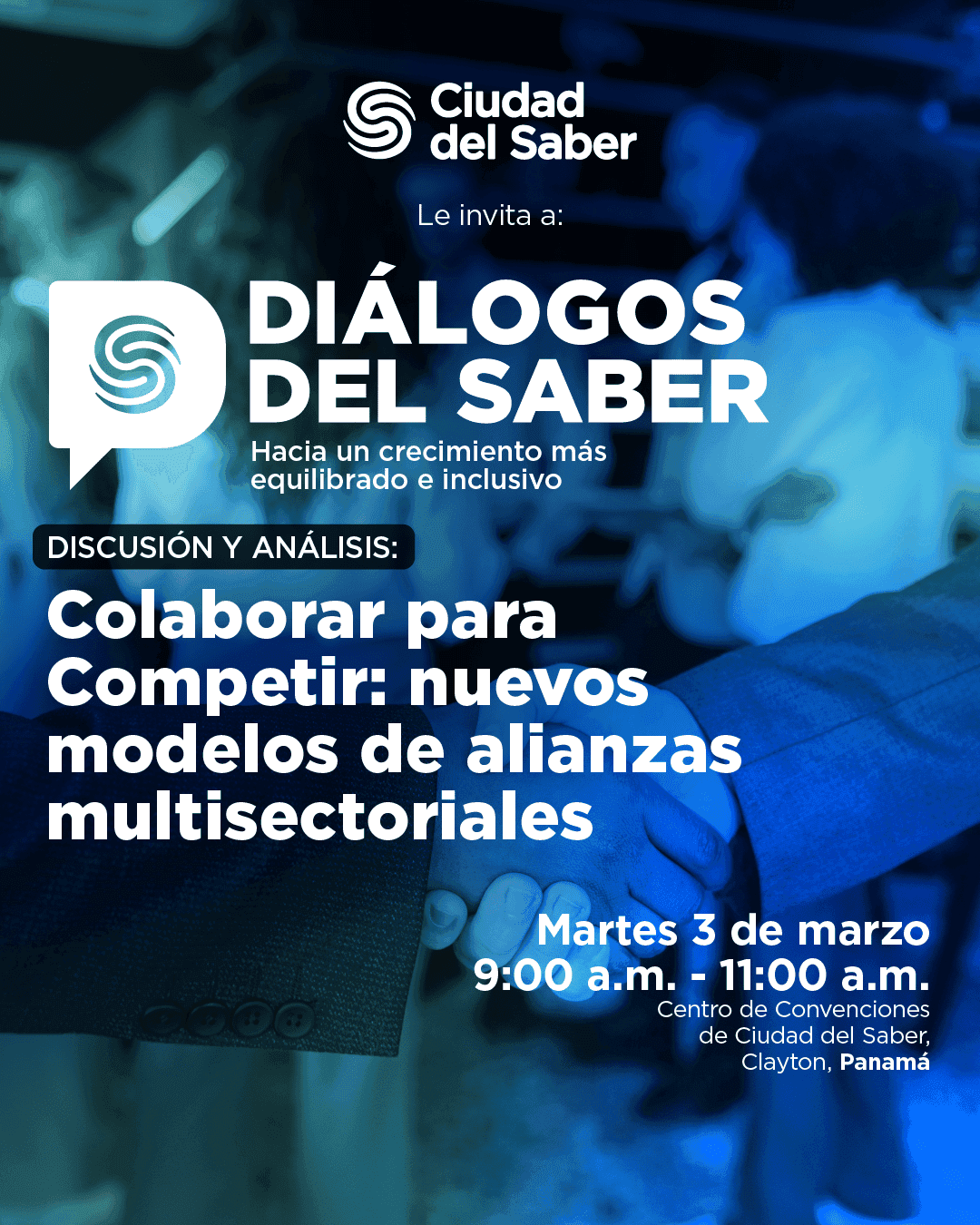 soy un alt por defecto por favor validar en imagen