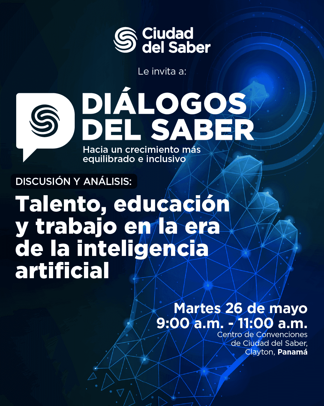 soy un alt por defecto por favor validar en imagen