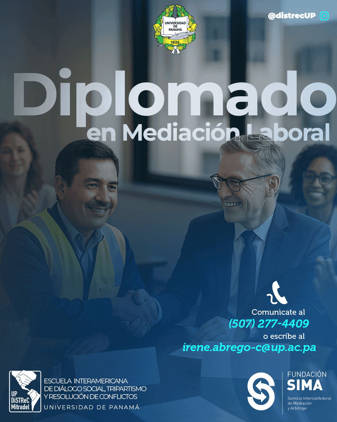 soy un alt por defecto por favor validar en imagen