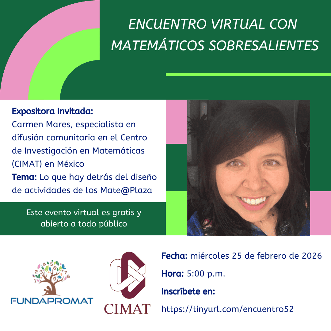 soy un alt por defecto por favor validar en imagen