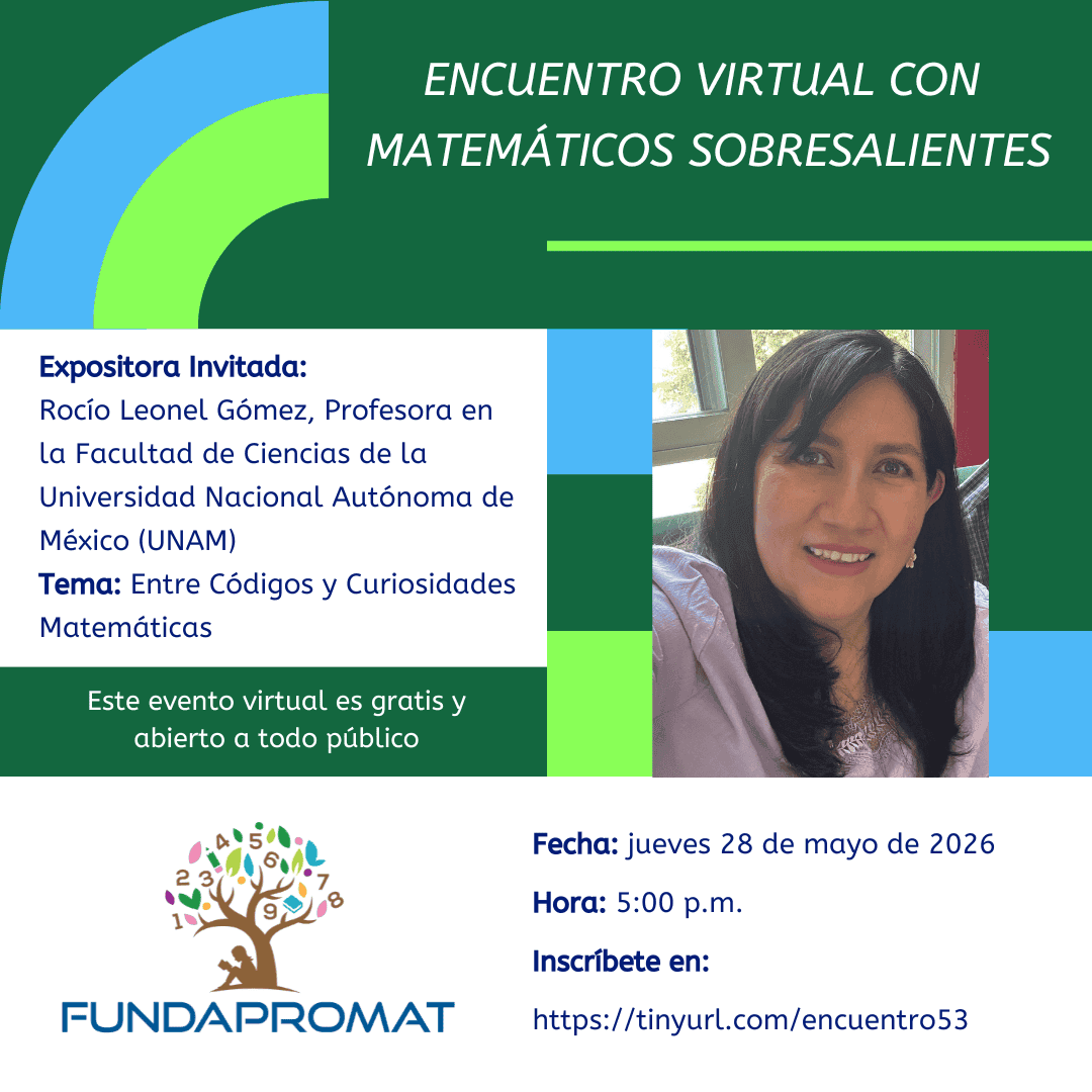 soy un alt por defecto por favor validar en imagen