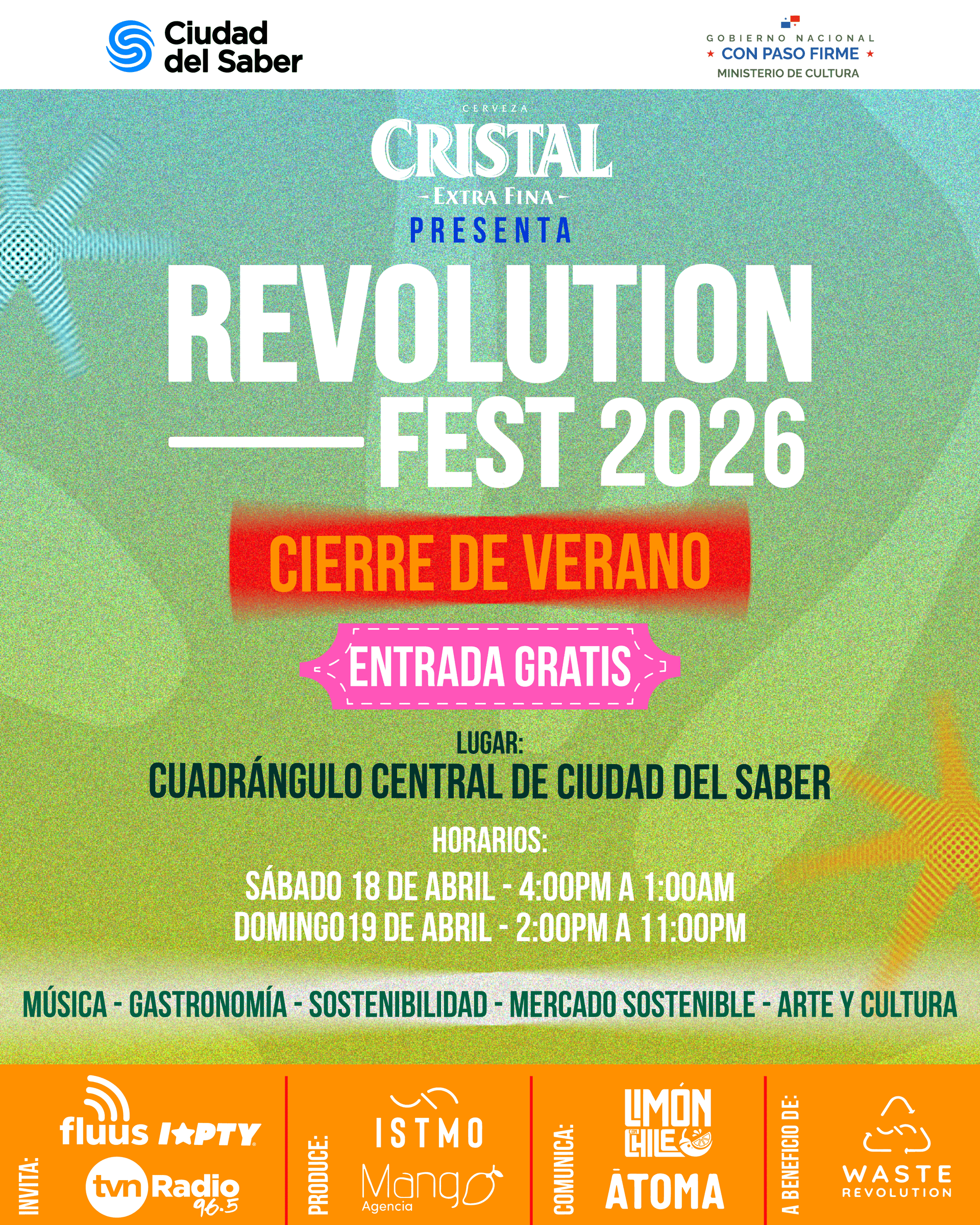 soy un alt por defecto por favor validar en imagen