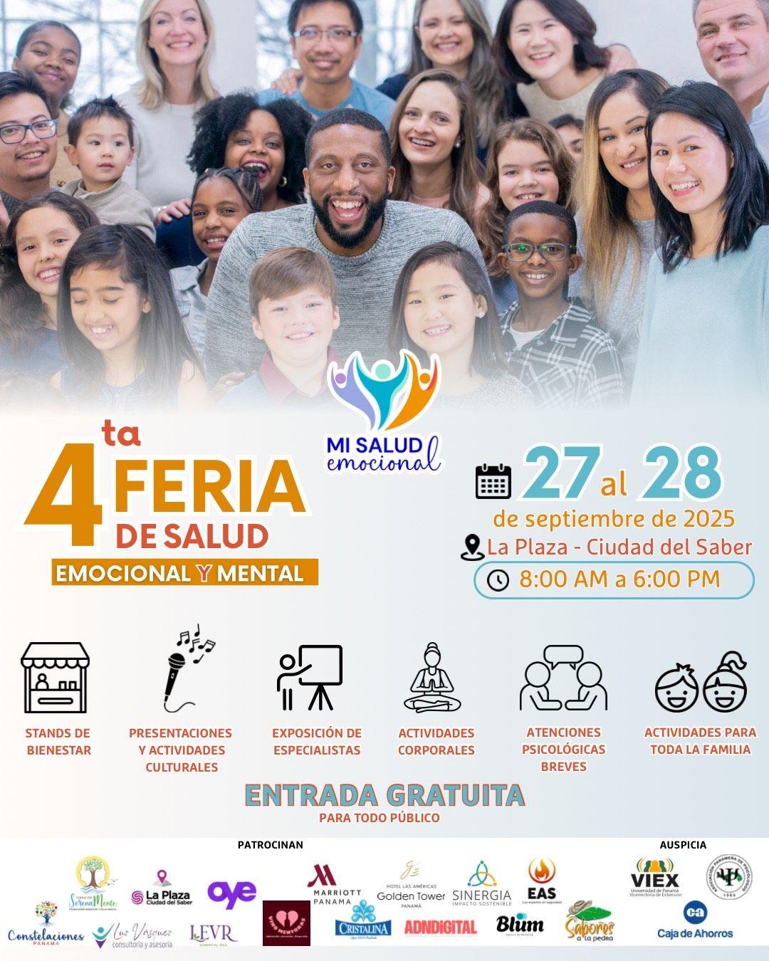 soy un alt por defecto por favor validar en imagen