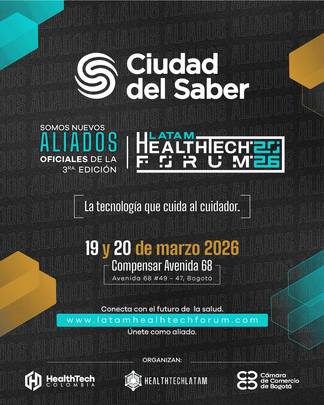 soy un alt por defecto por favor validar en imagen