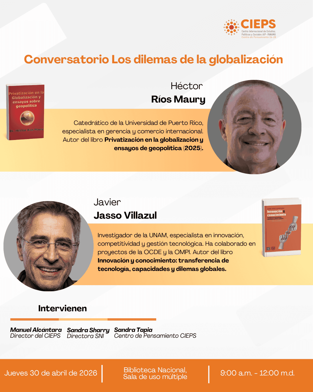 soy un alt por defecto por favor validar en imagen