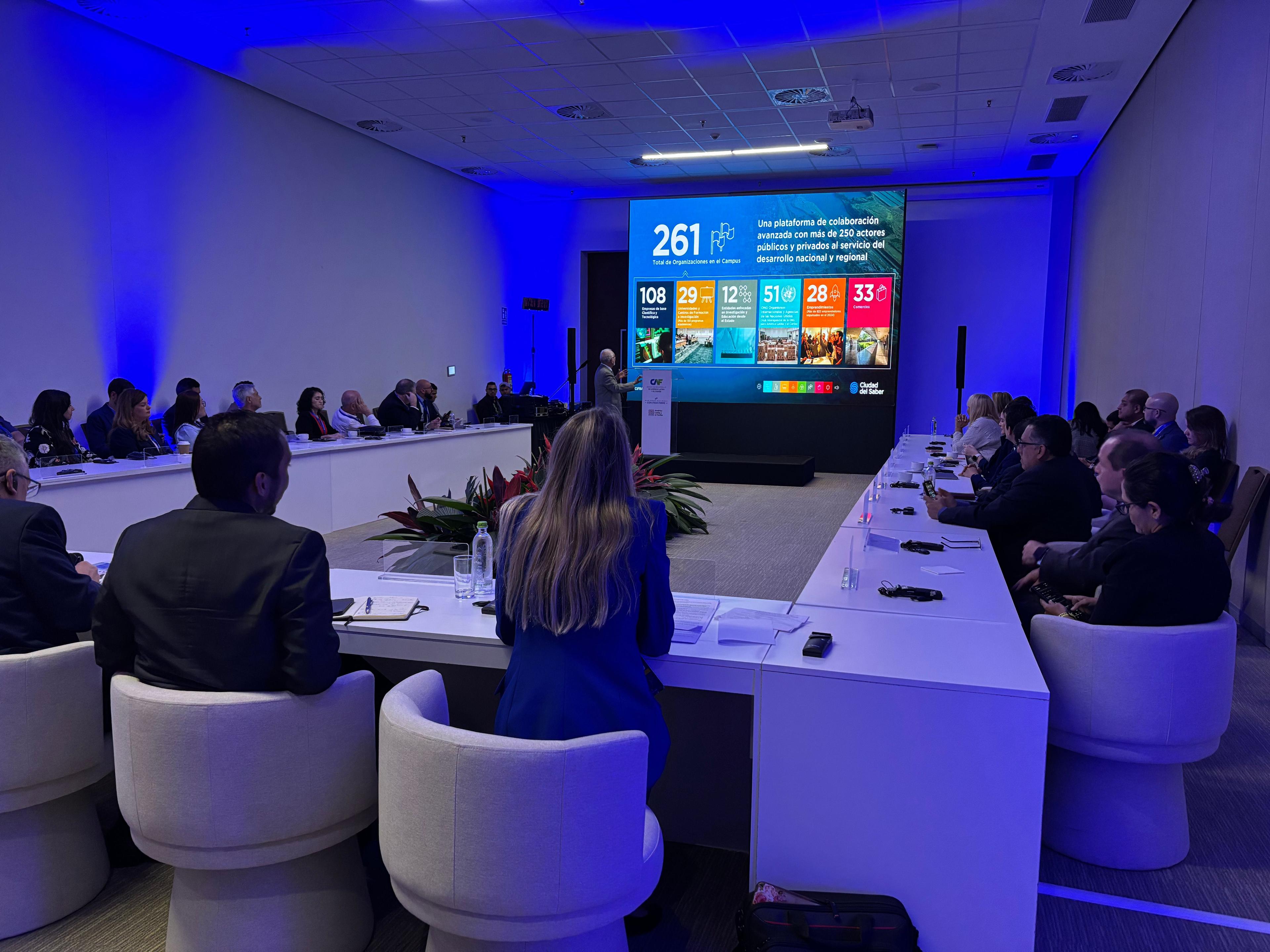 soy un alt por defecto por favor validar en imagen