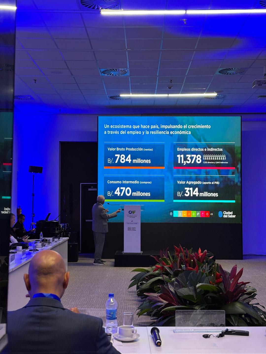 soy un alt por defecto por favor validar en imagen