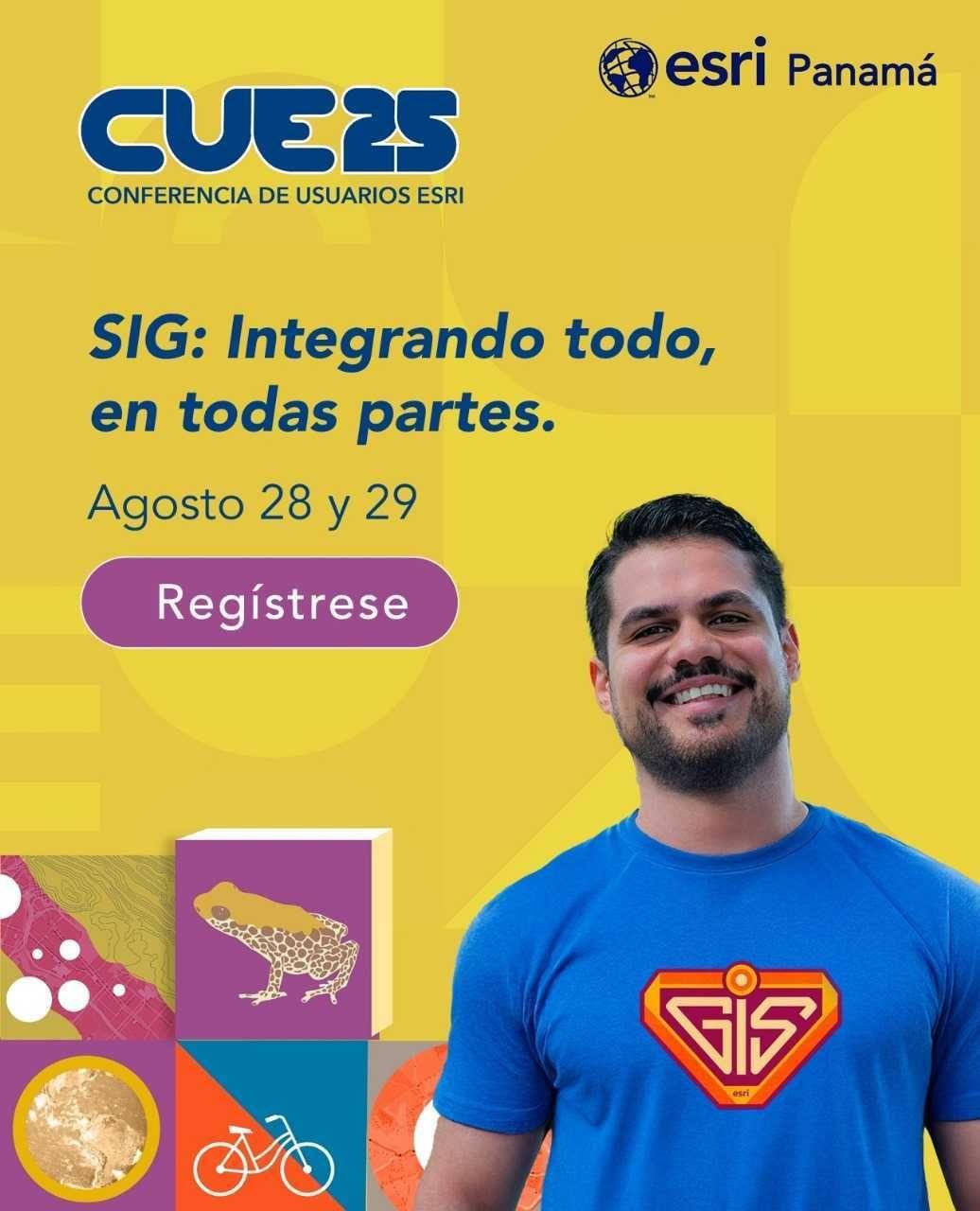 soy un alt por defecto por favor validar en imagen