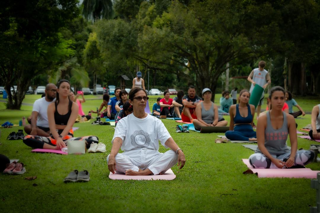 soy un alt por defecto por favor validar en imagen