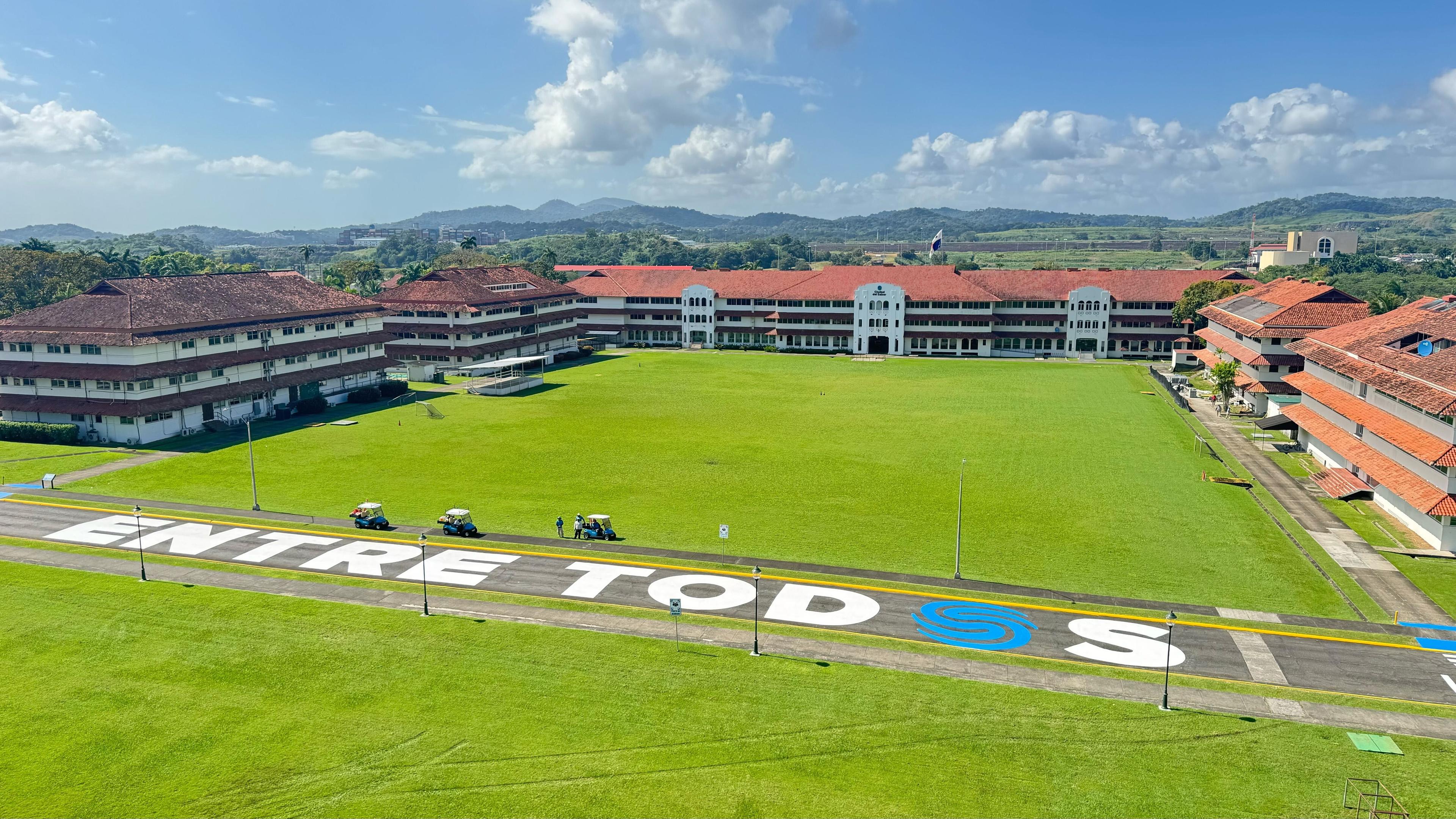 soy un alt por defecto por favor validar en imagen