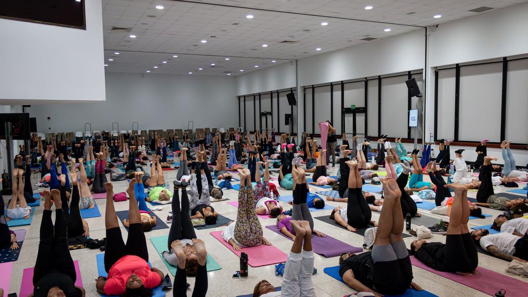 soy un alt por defecto por favor validar en imagen