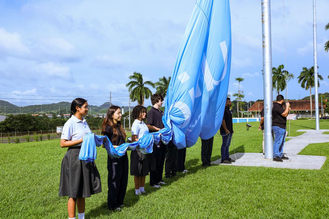 soy un alt por defecto por favor validar en imagen