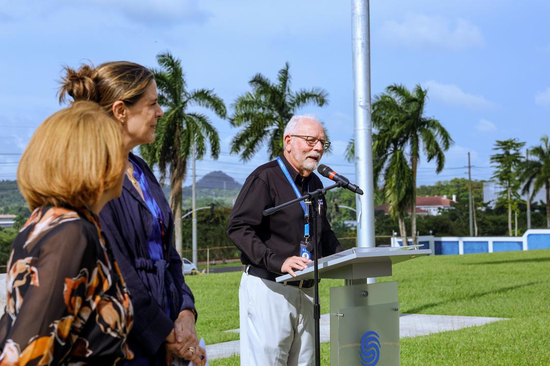 soy un alt por defecto por favor validar en imagen