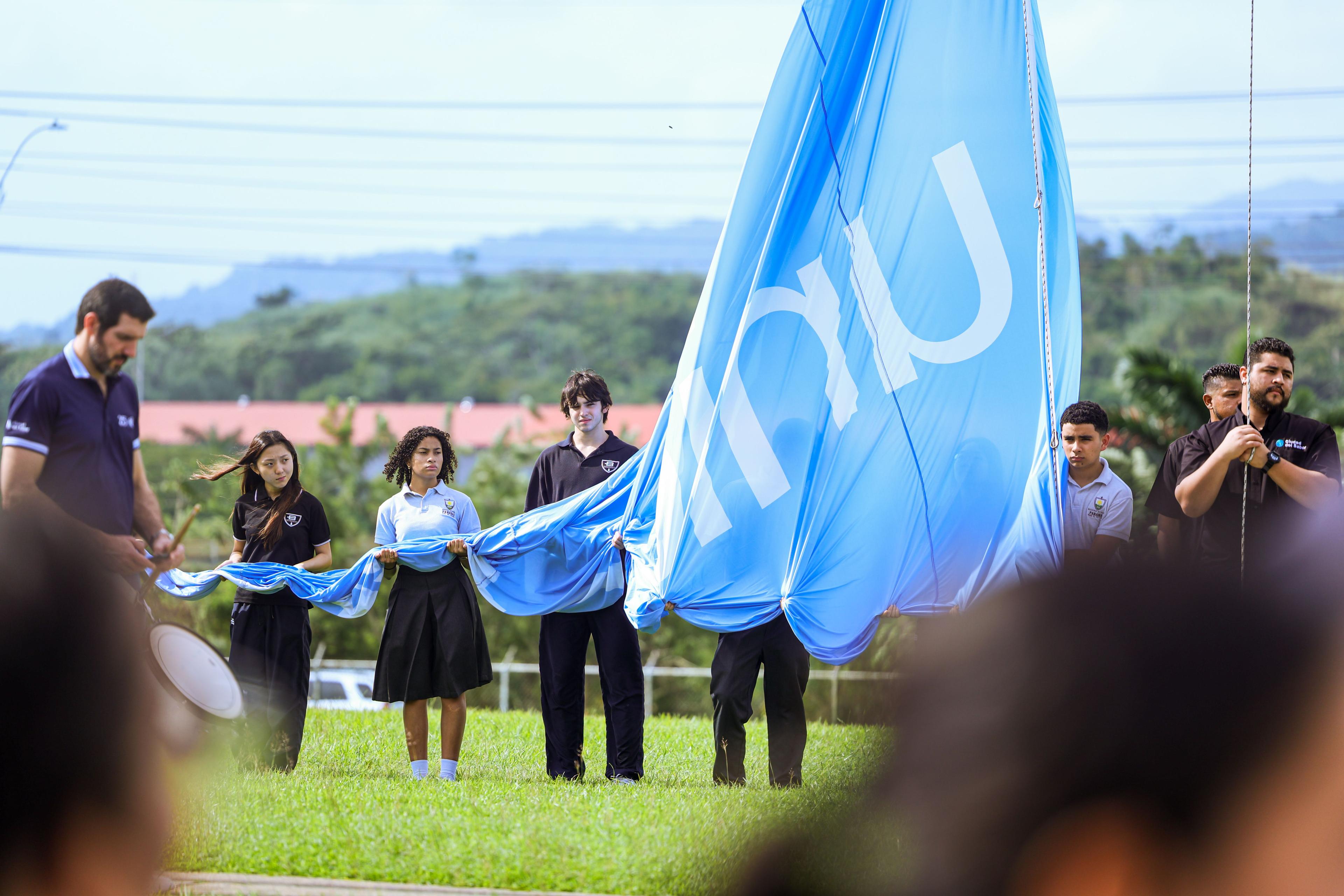 soy un alt por defecto por favor validar en imagen