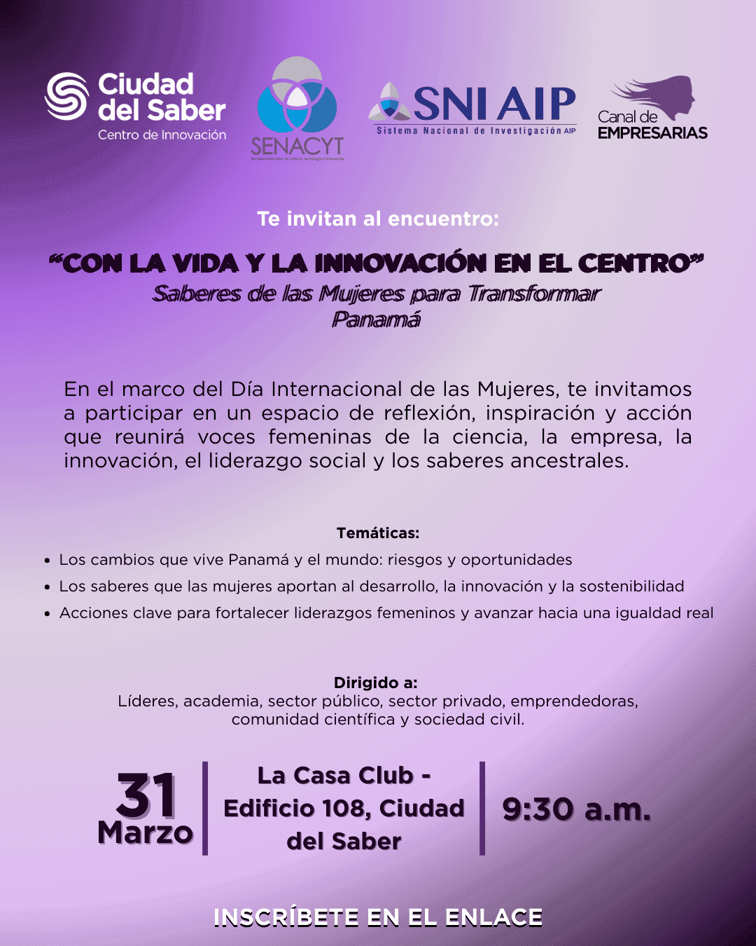 soy un alt por defecto por favor validar en imagen