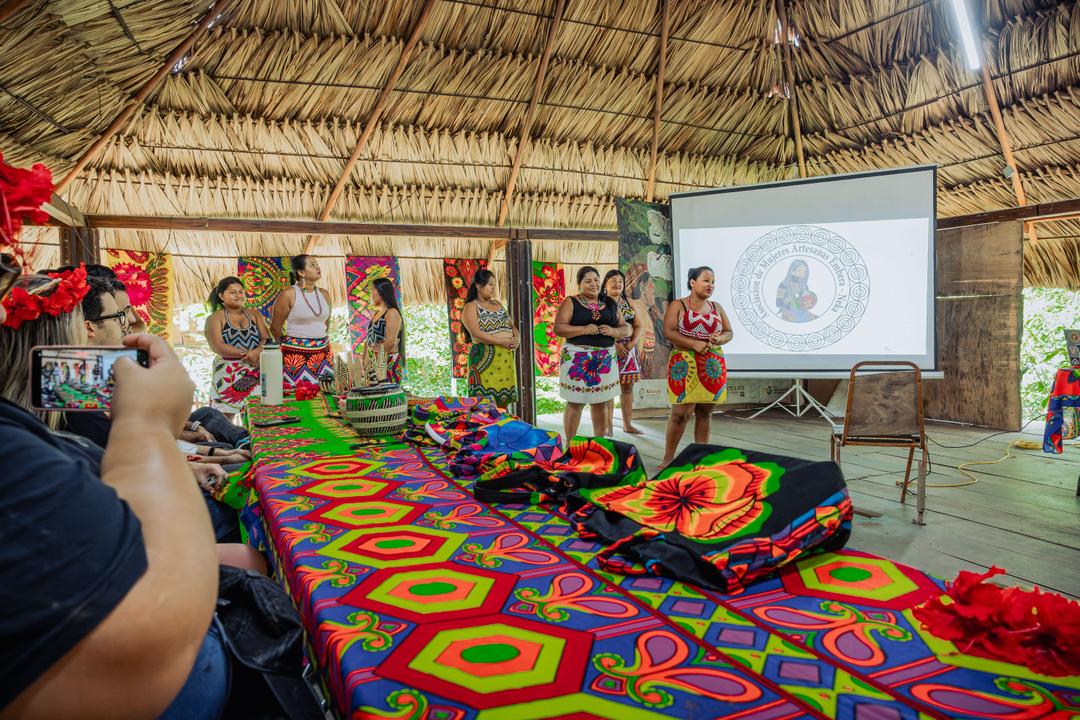 soy un alt por defecto por favor validar en imagen