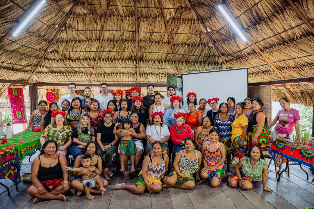 soy un alt por defecto por favor validar en imagen