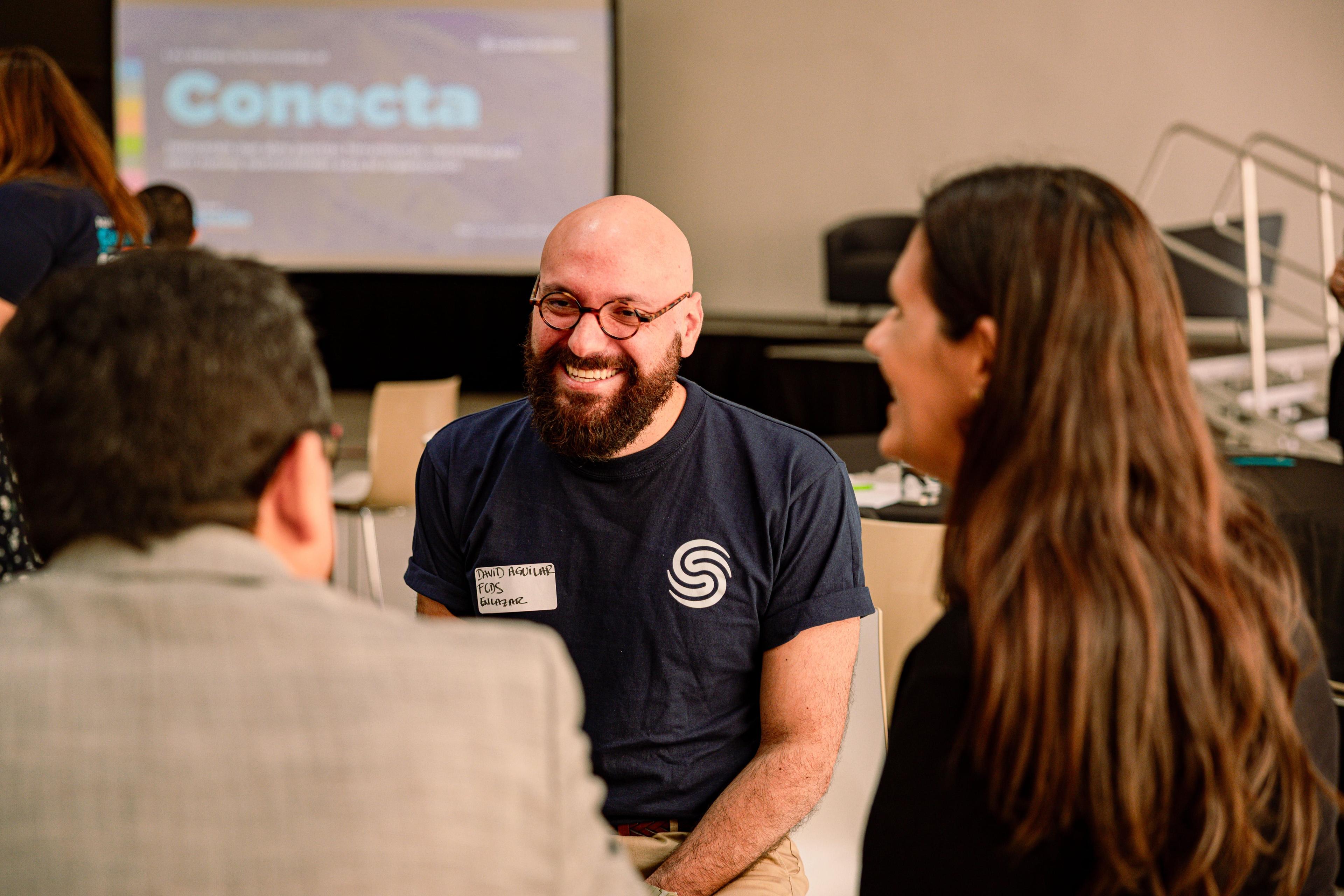 soy un alt por defecto por favor validar en imagen