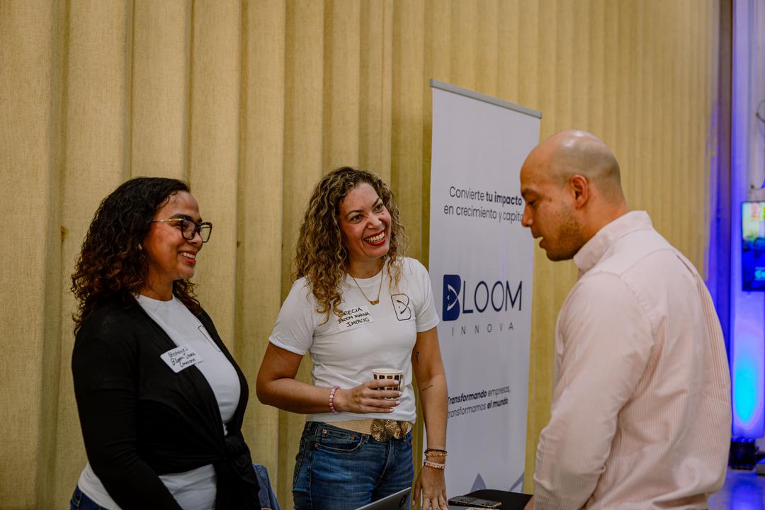 soy un alt por defecto por favor validar en imagen