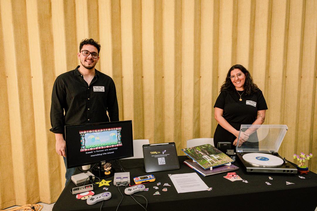 soy un alt por defecto por favor validar en imagen