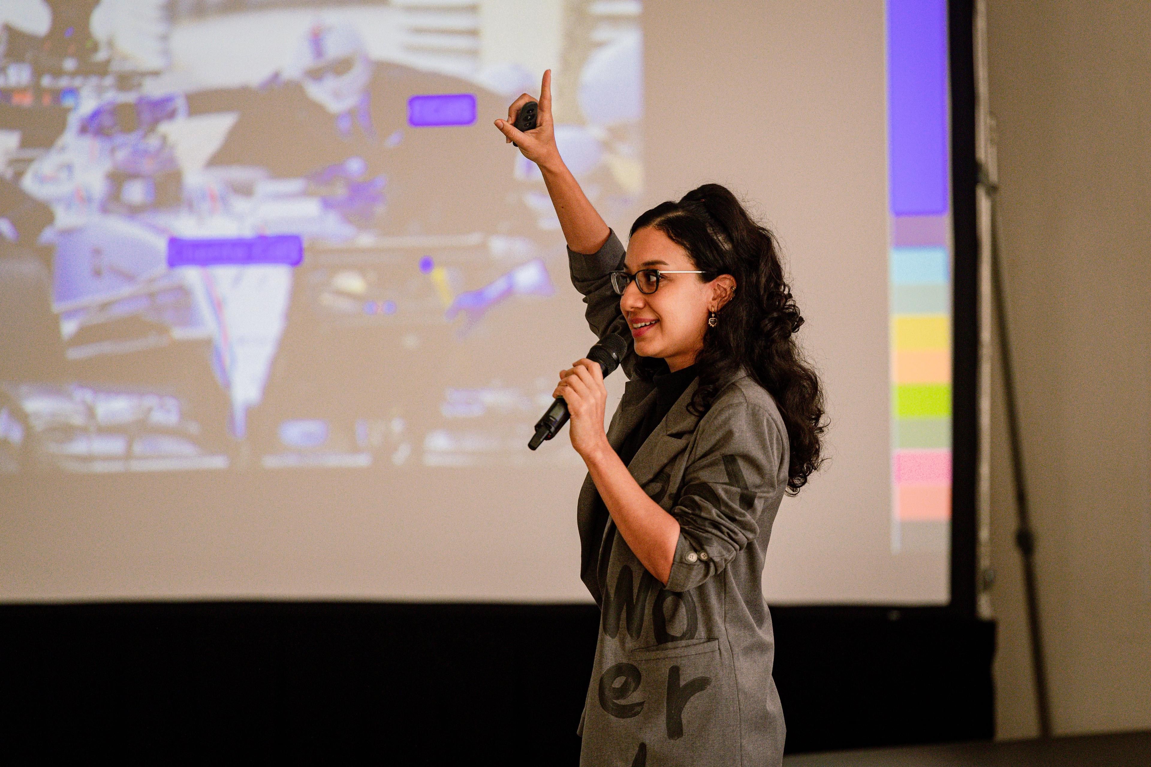 soy un alt por defecto por favor validar en imagen