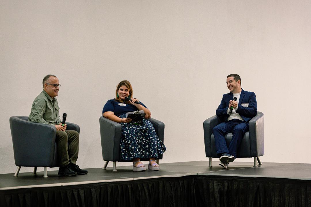 soy un alt por defecto por favor validar en imagen