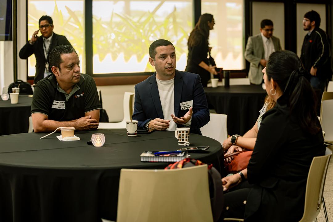 soy un alt por defecto por favor validar en imagen